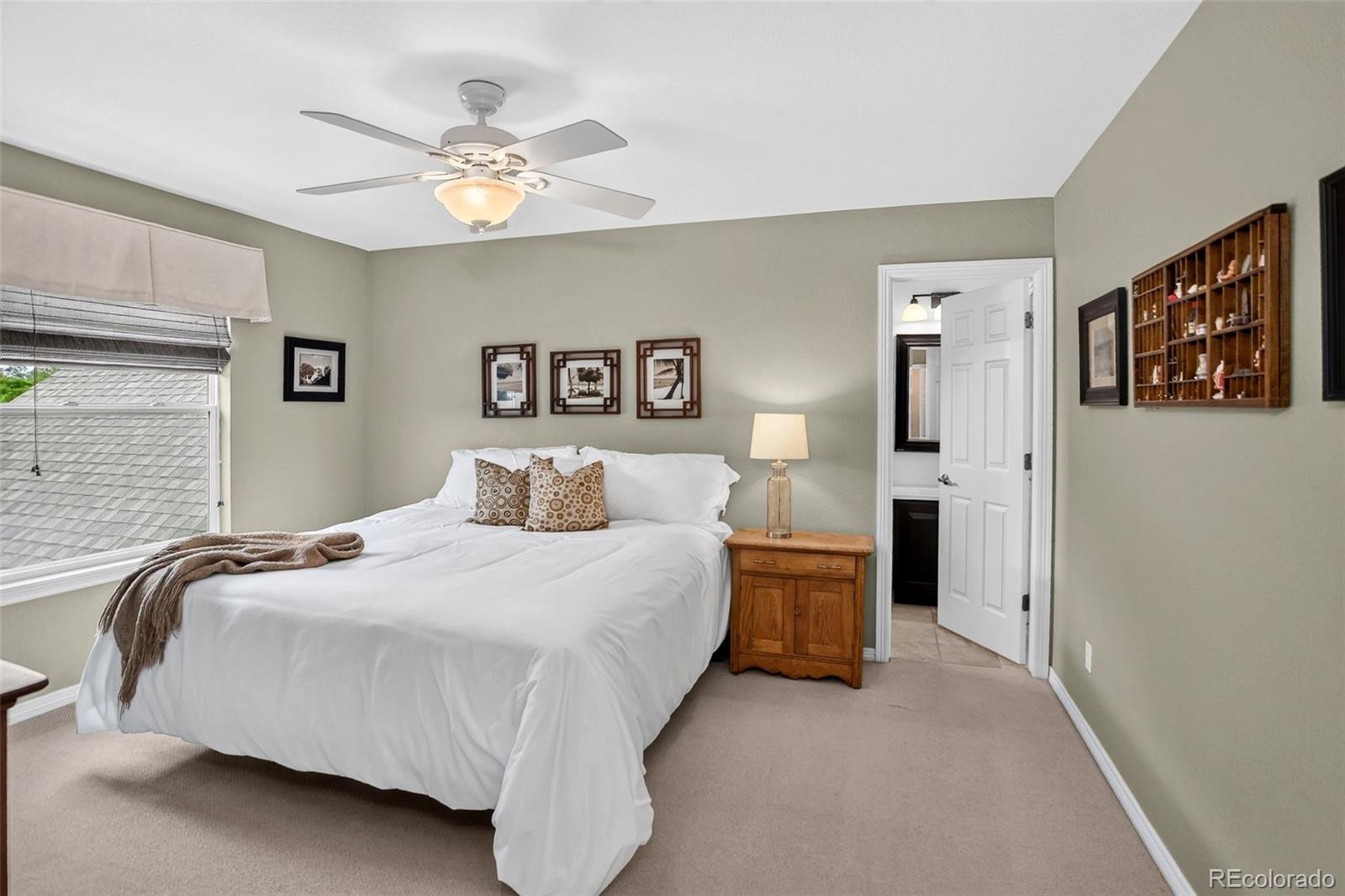 MLS Image #33 for 13892  fox ridge drive,broomfield, Colorado