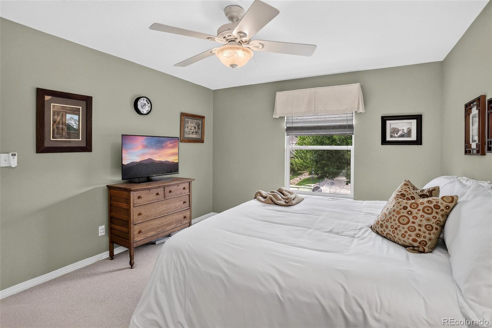 MLS Image #34 for 13892  fox ridge drive,broomfield, Colorado
