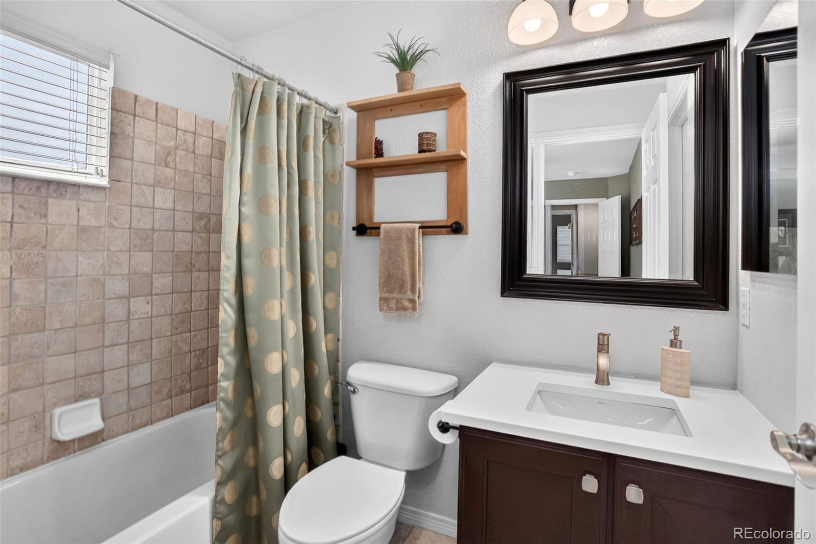 MLS Image #35 for 13892  fox ridge drive,broomfield, Colorado