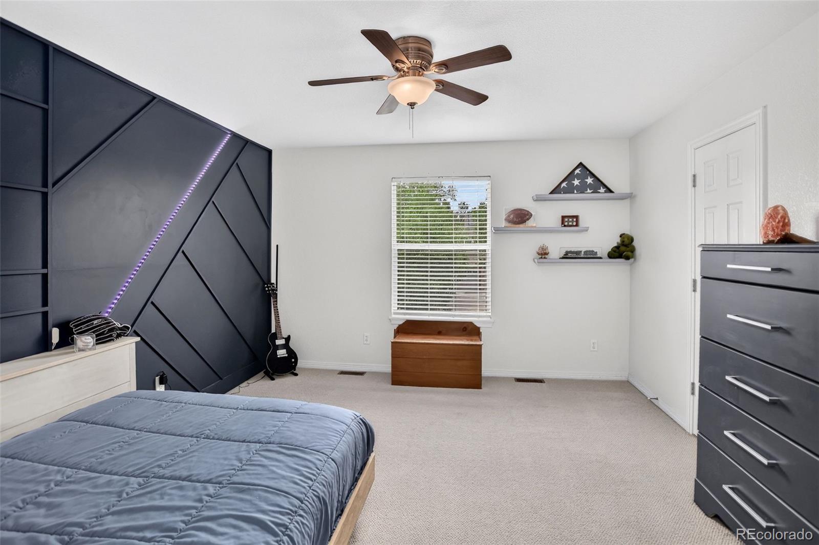 MLS Image #36 for 13892  fox ridge drive,broomfield, Colorado