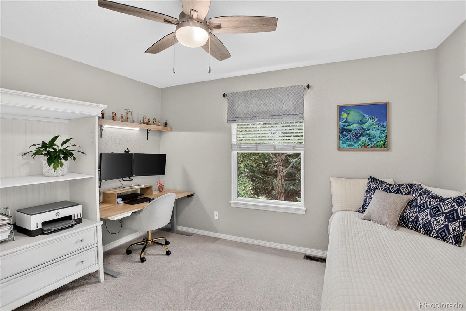 MLS Image #38 for 13892  fox ridge drive,broomfield, Colorado