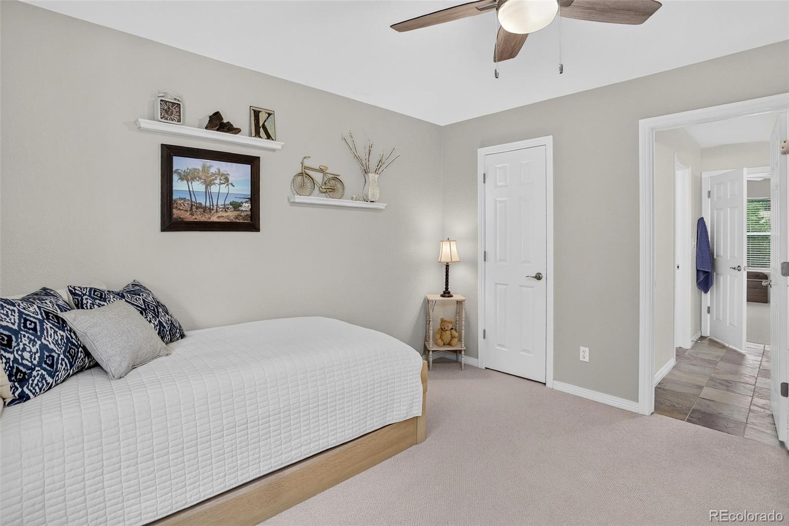 MLS Image #39 for 13892  fox ridge drive,broomfield, Colorado