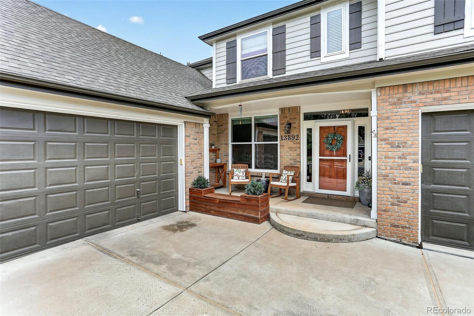 MLS Image #4 for 13892  fox ridge drive,broomfield, Colorado