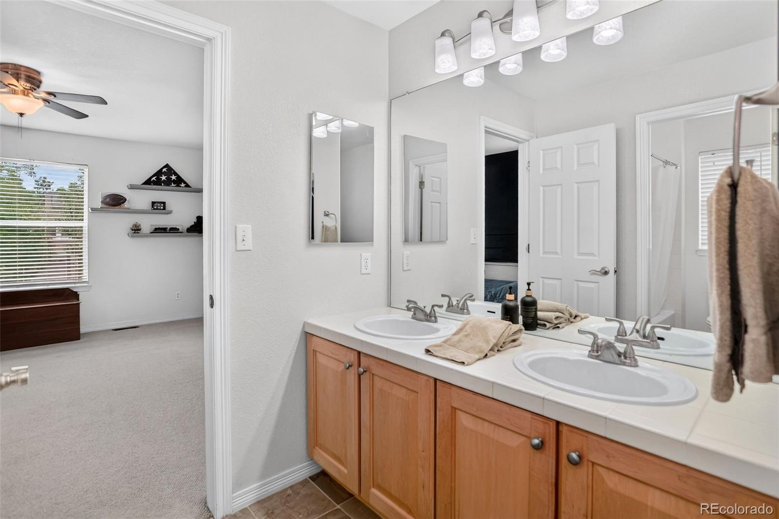 MLS Image #40 for 13892  fox ridge drive,broomfield, Colorado