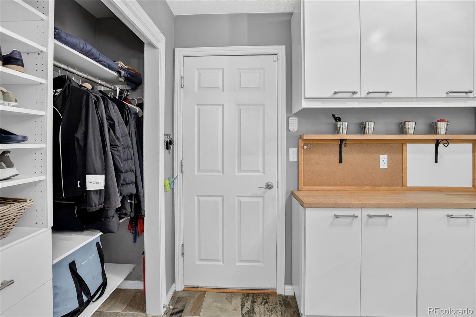 MLS Image #41 for 13892  fox ridge drive,broomfield, Colorado