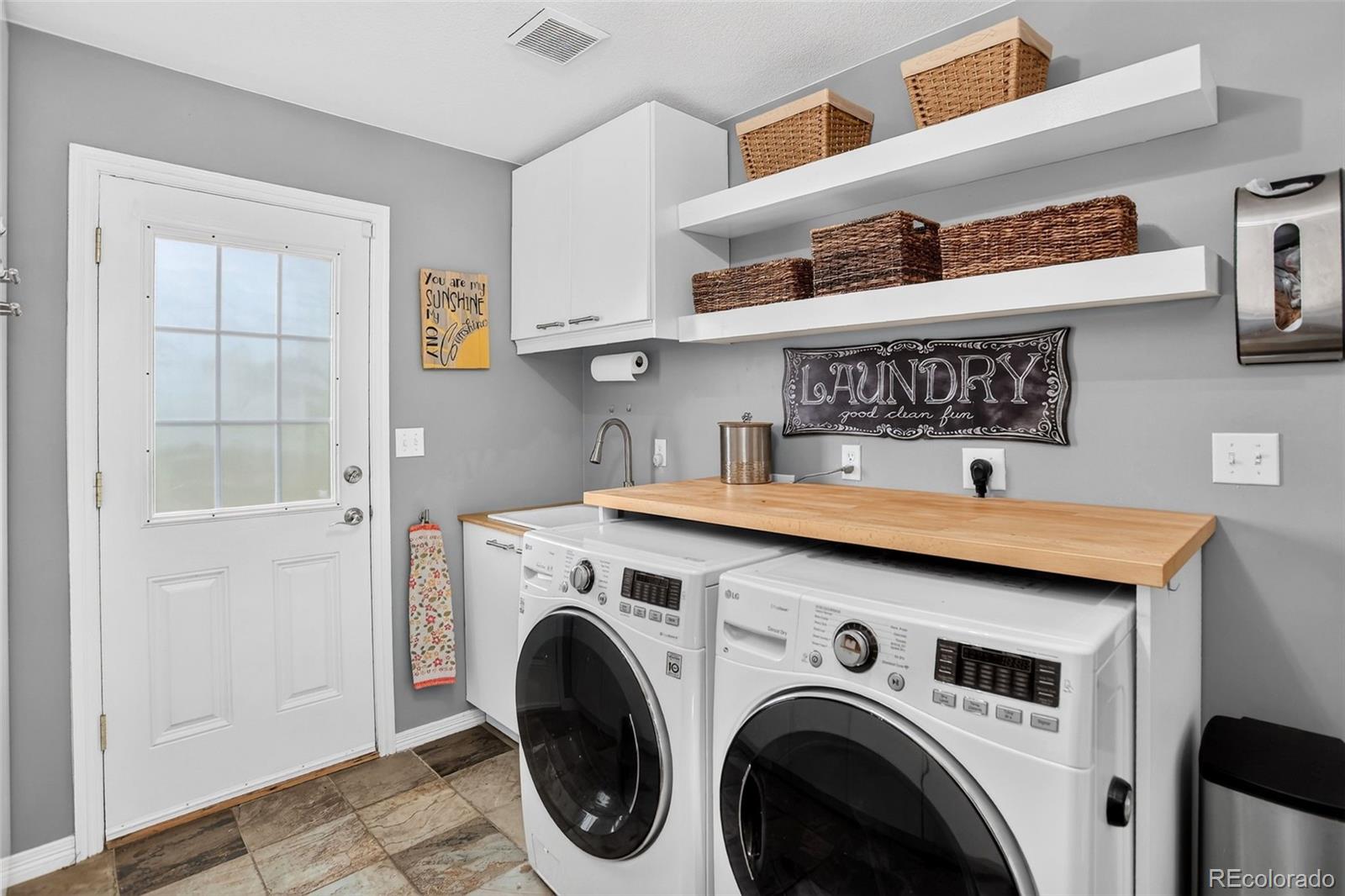 MLS Image #42 for 13892  fox ridge drive,broomfield, Colorado