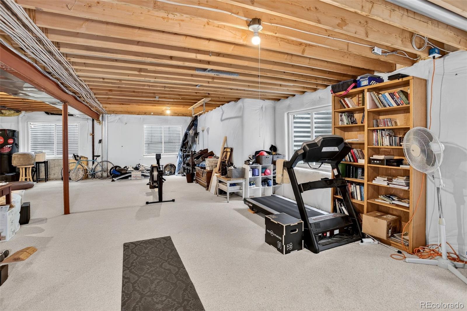 MLS Image #43 for 13892  fox ridge drive,broomfield, Colorado