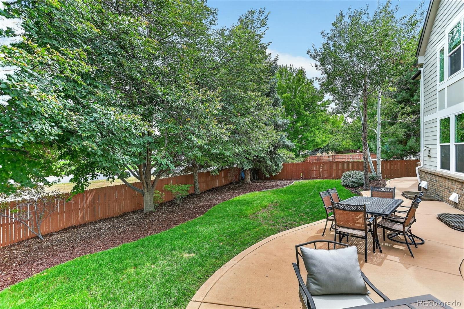 MLS Image #45 for 13892  fox ridge drive,broomfield, Colorado
