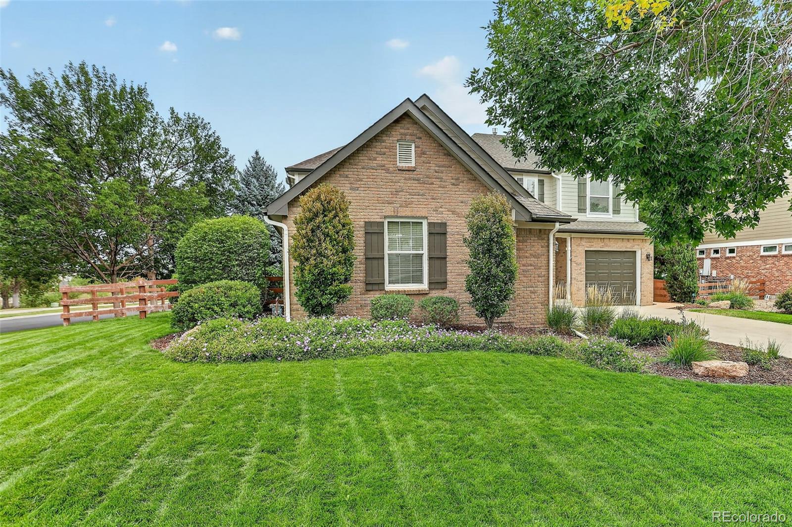 MLS Image #46 for 13892  fox ridge drive,broomfield, Colorado