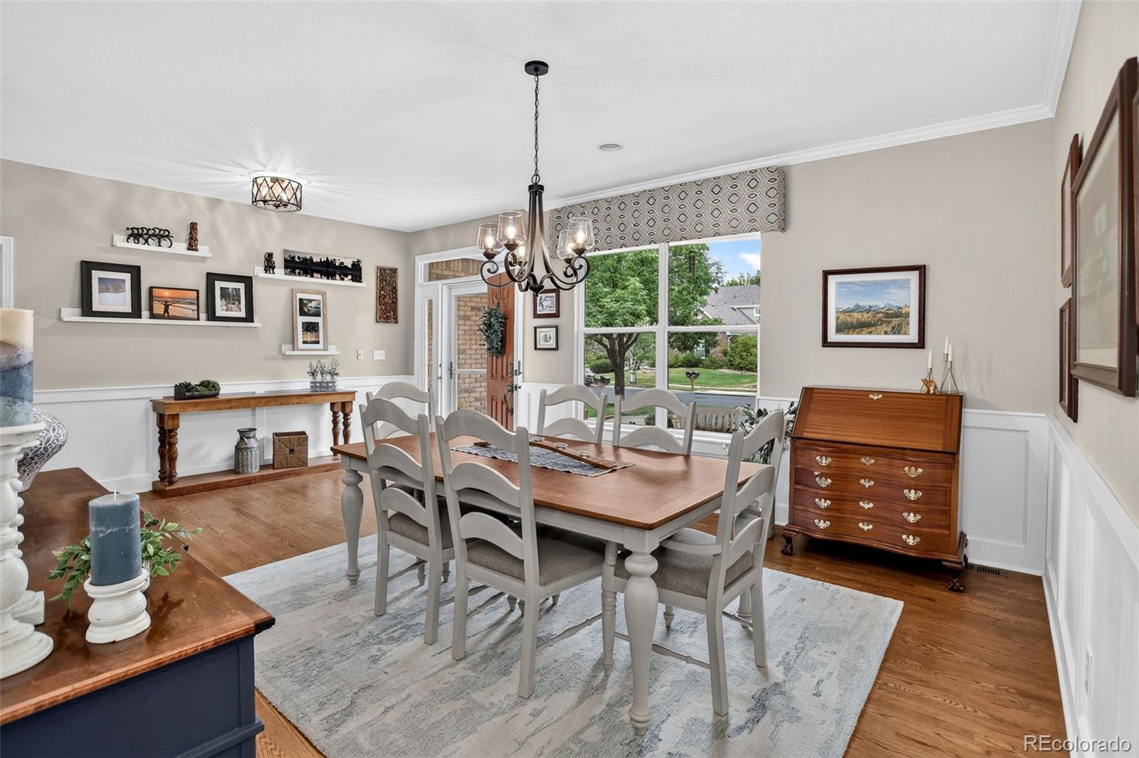 MLS Image #6 for 13892  fox ridge drive,broomfield, Colorado