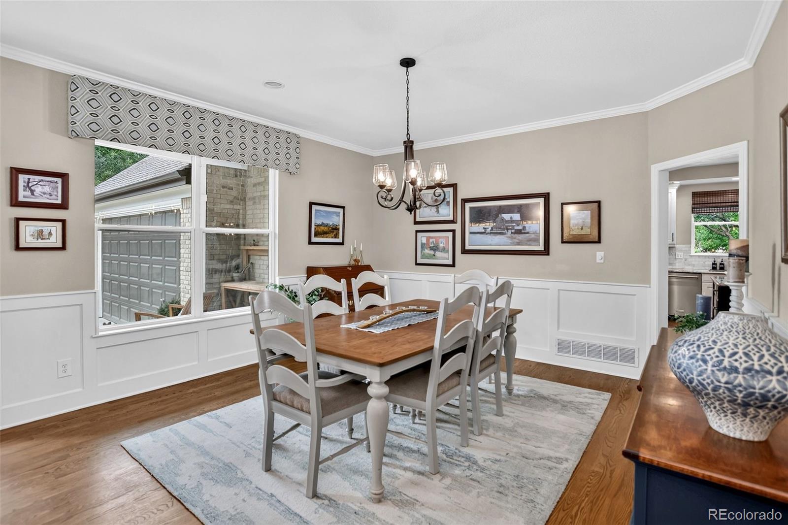 MLS Image #7 for 13892  fox ridge drive,broomfield, Colorado