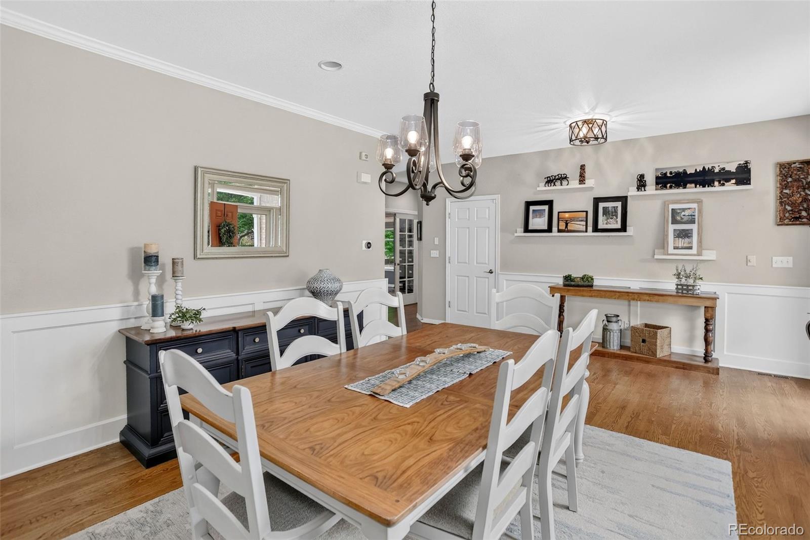 MLS Image #8 for 13892  fox ridge drive,broomfield, Colorado