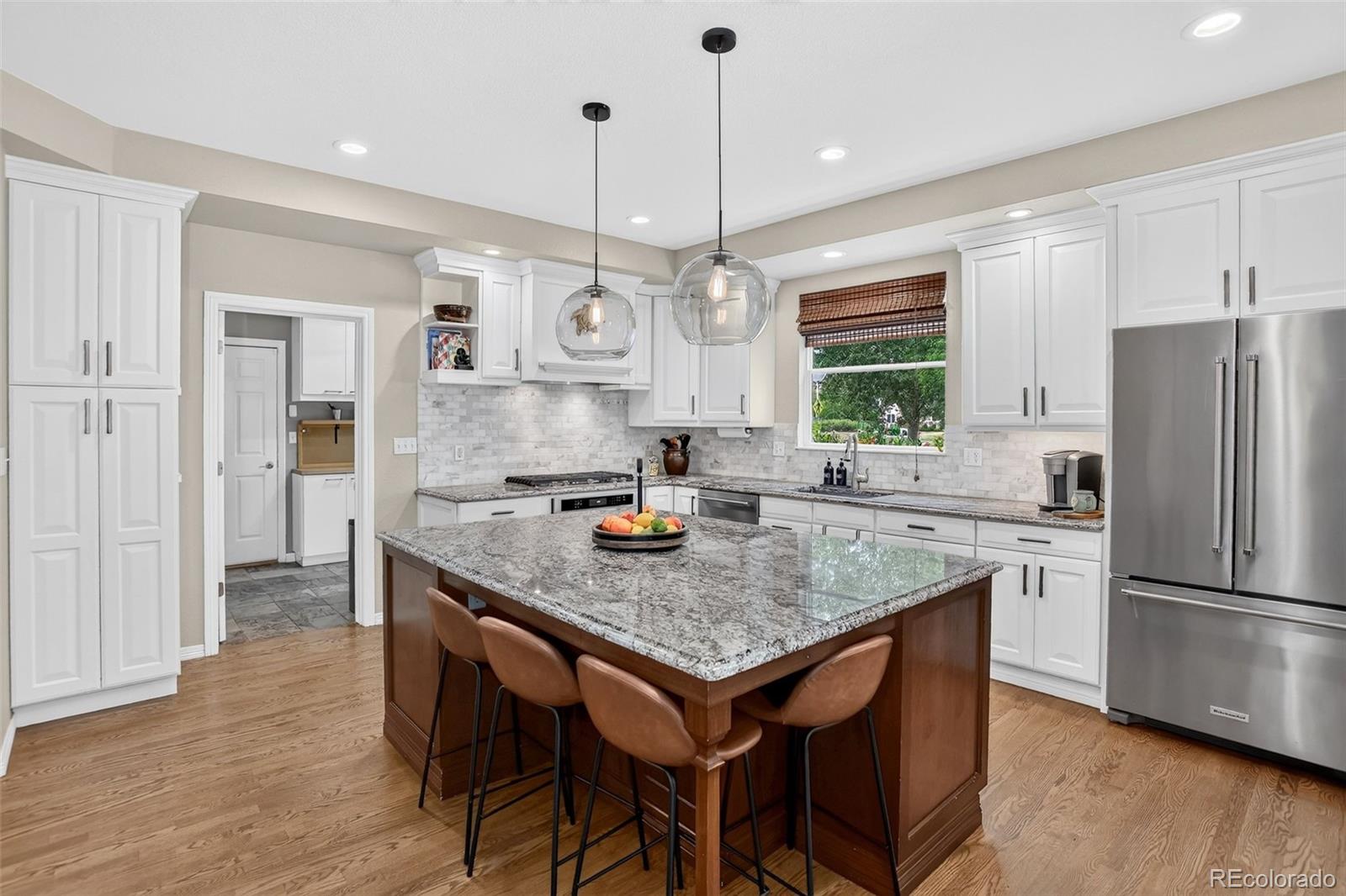 MLS Image #9 for 13892  fox ridge drive,broomfield, Colorado