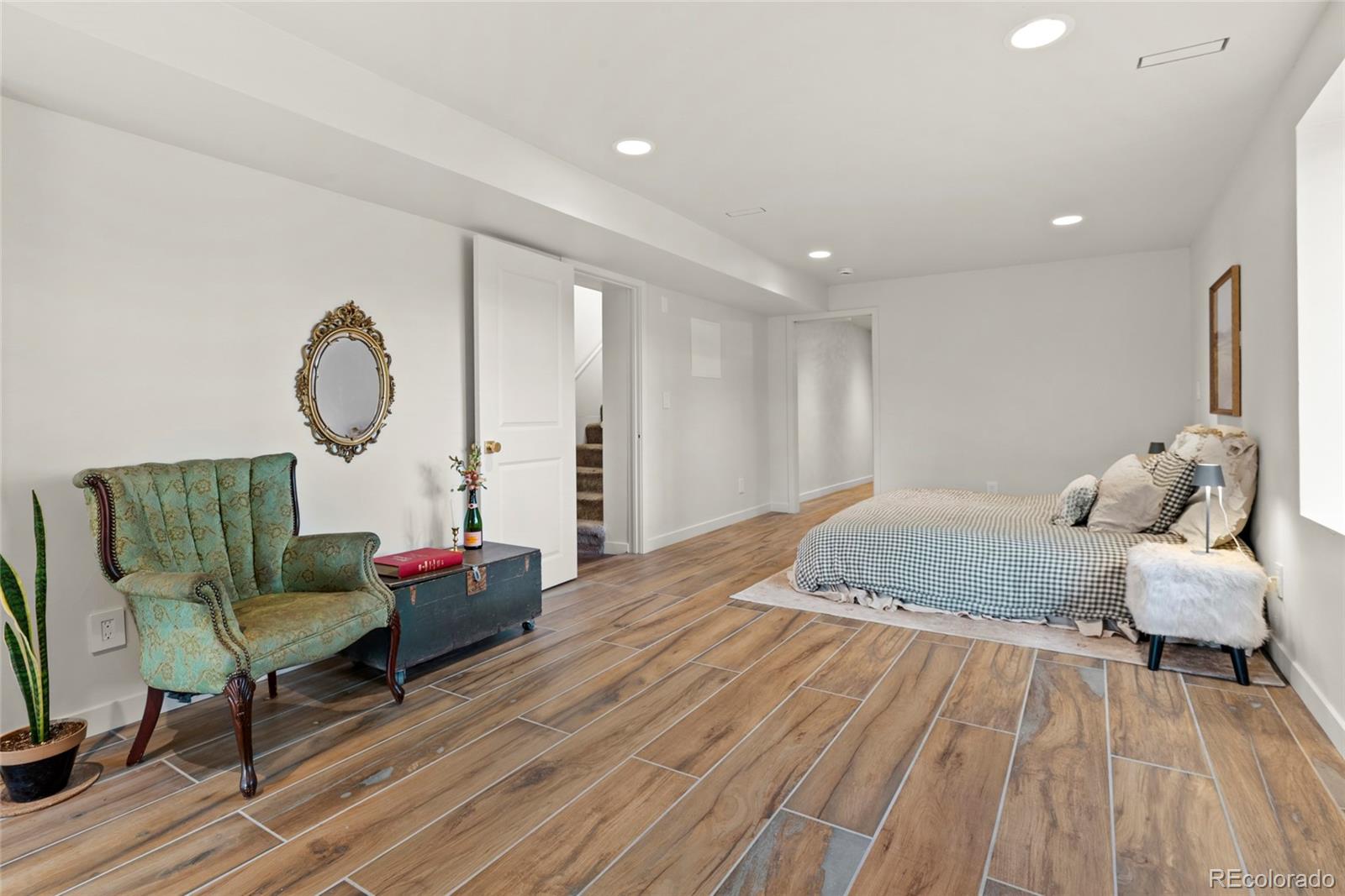 MLS Image #18 for 22937  pawnee road,indian hills, Colorado