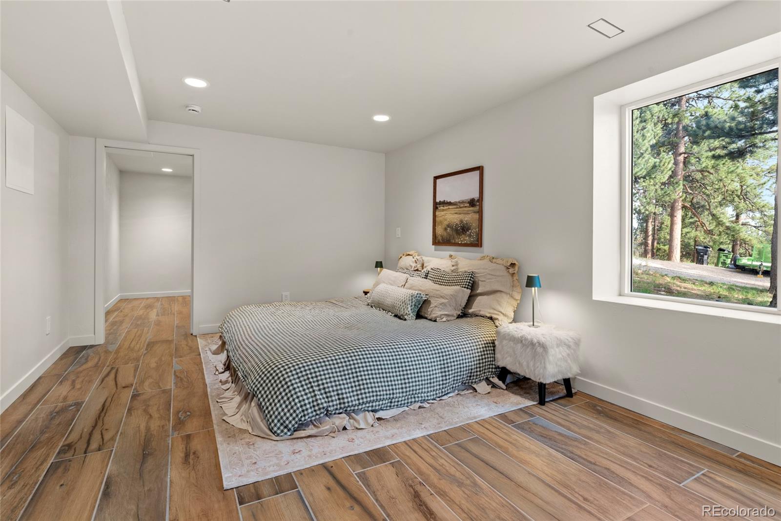 MLS Image #19 for 22937  pawnee road,indian hills, Colorado