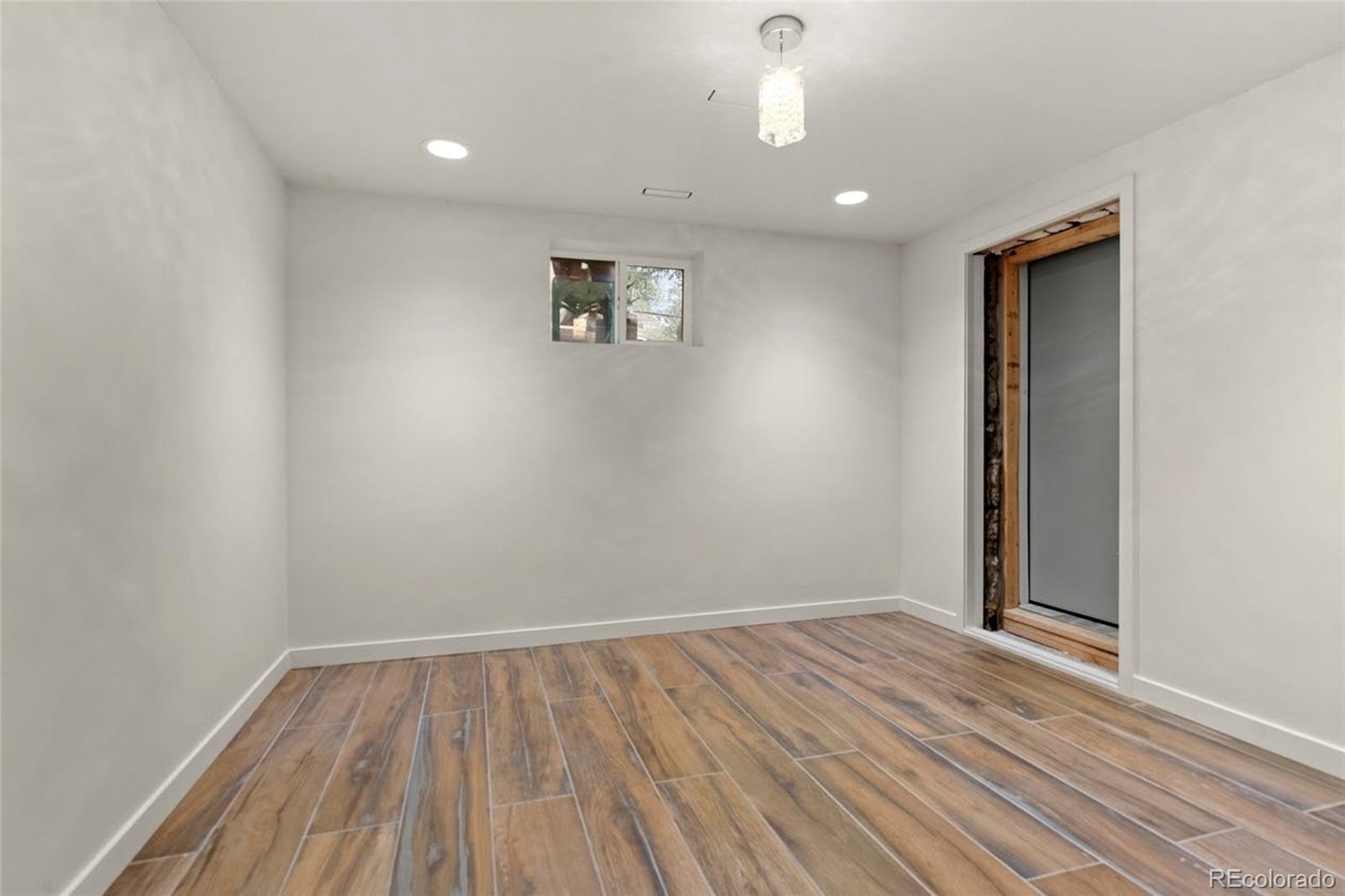 MLS Image #20 for 22937  pawnee road,indian hills, Colorado