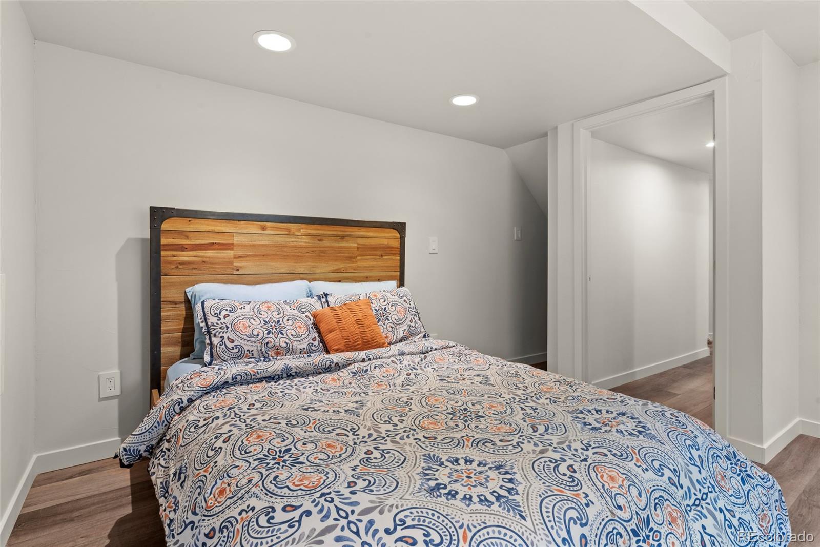 MLS Image #23 for 22937  pawnee road,indian hills, Colorado