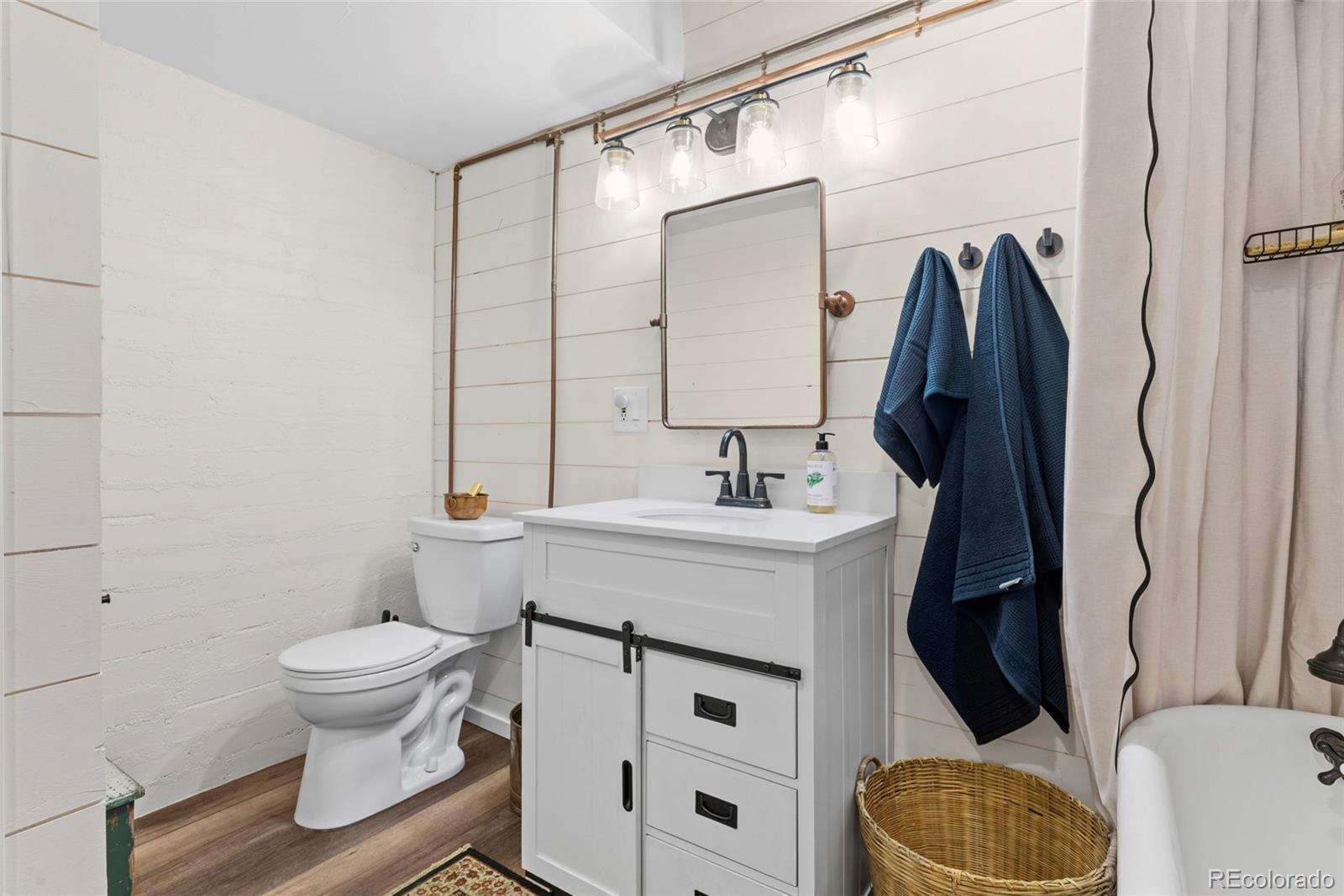 MLS Image #24 for 22937  pawnee road,indian hills, Colorado