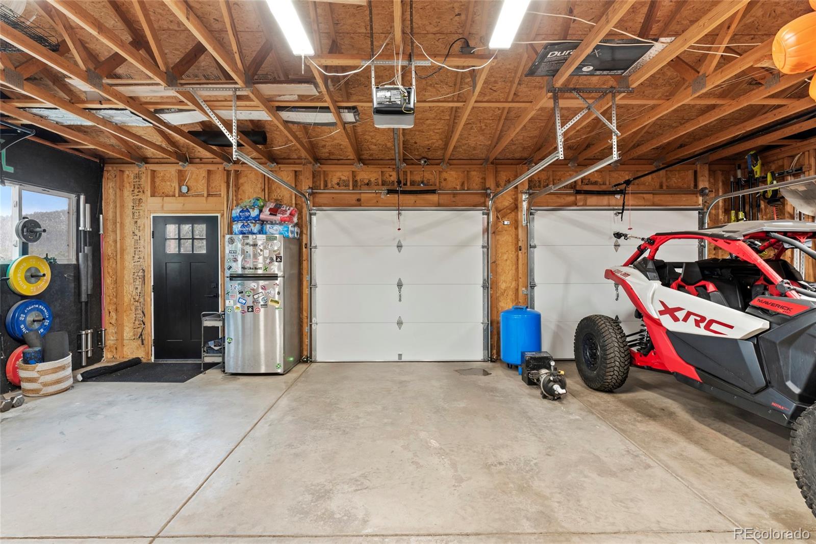 MLS Image #25 for 22937  pawnee road,indian hills, Colorado
