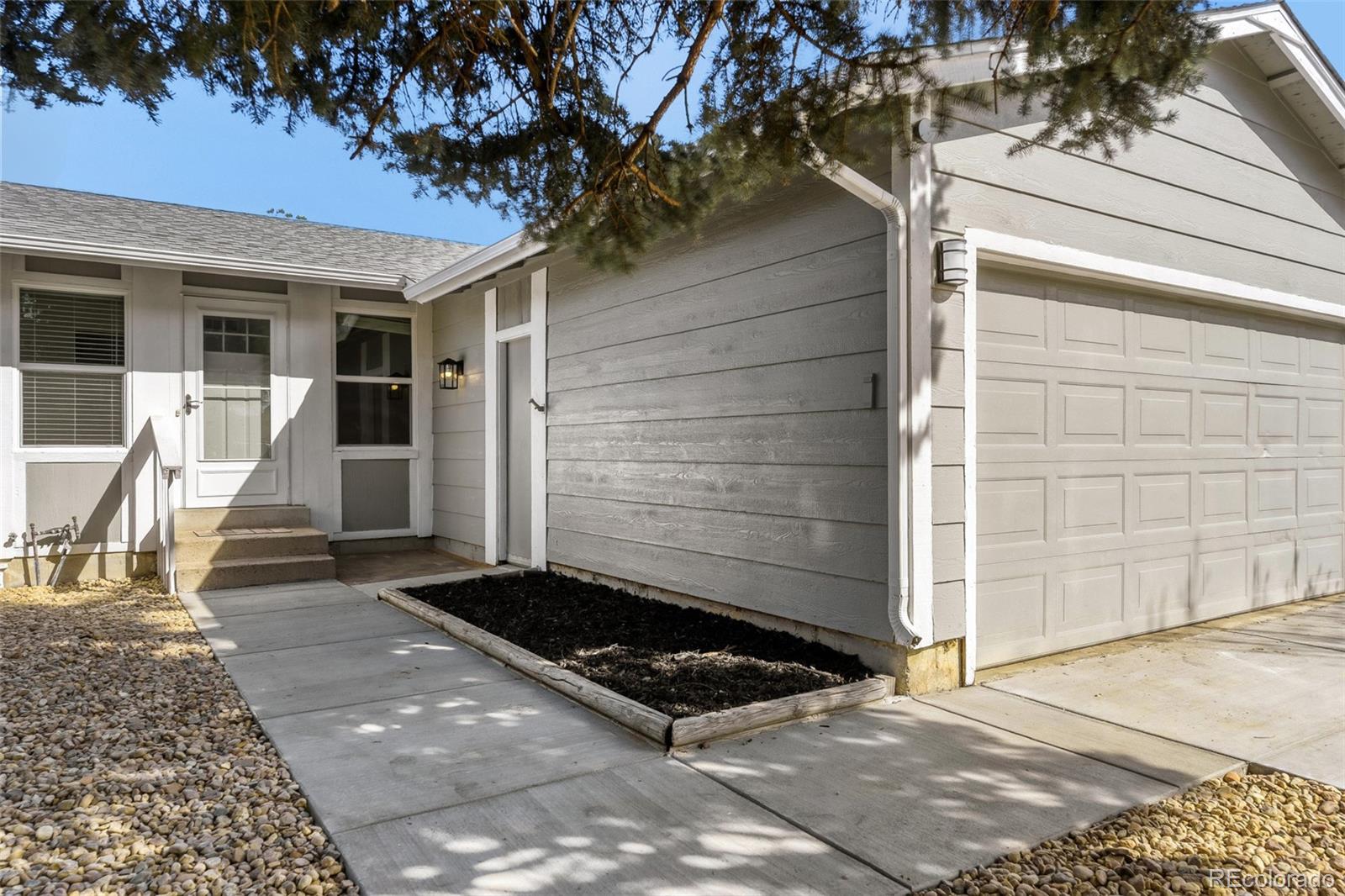 MLS Image #1 for 3584 s olathe way,aurora, Colorado