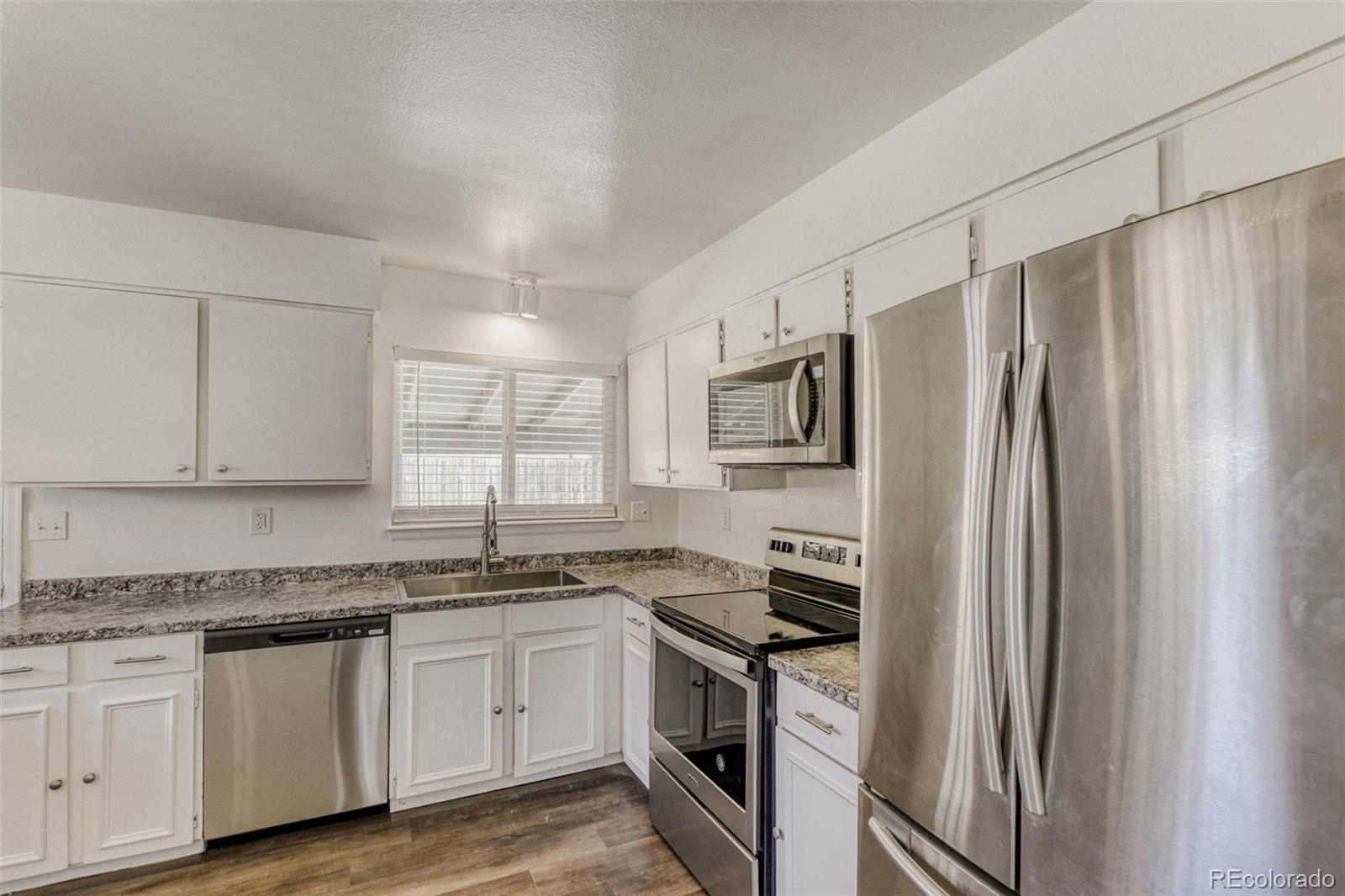 MLS Image #12 for 3584 s olathe way,aurora, Colorado