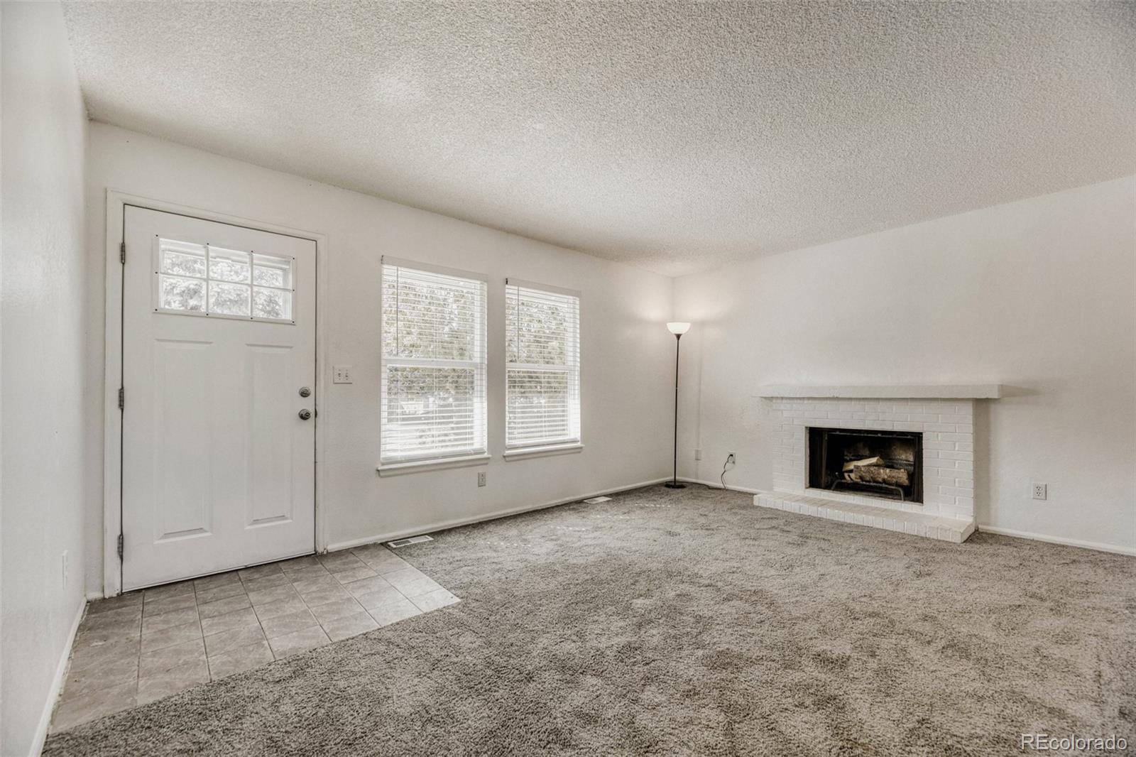 MLS Image #13 for 3584 s olathe way,aurora, Colorado
