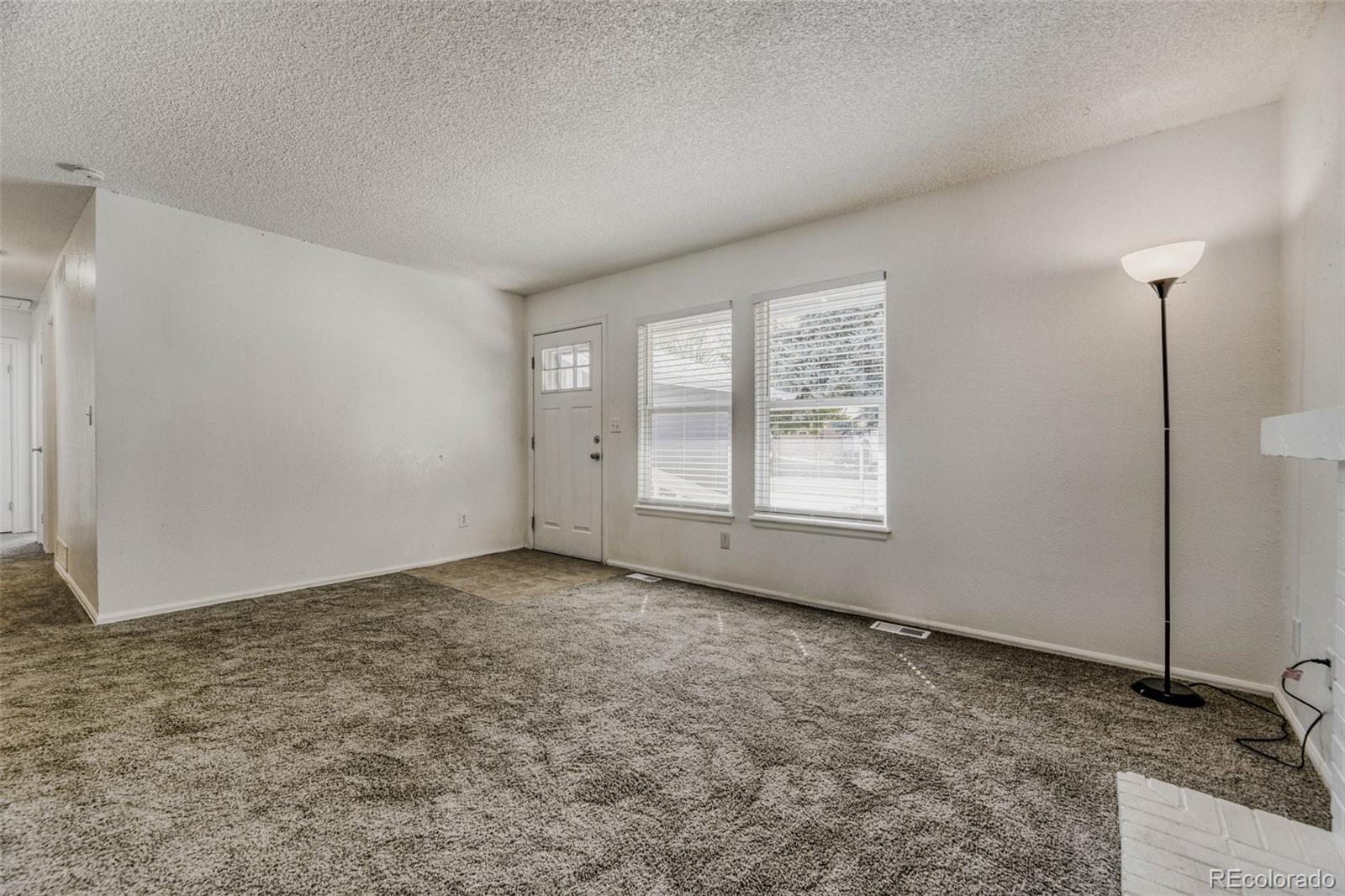 MLS Image #14 for 3584 s olathe way,aurora, Colorado