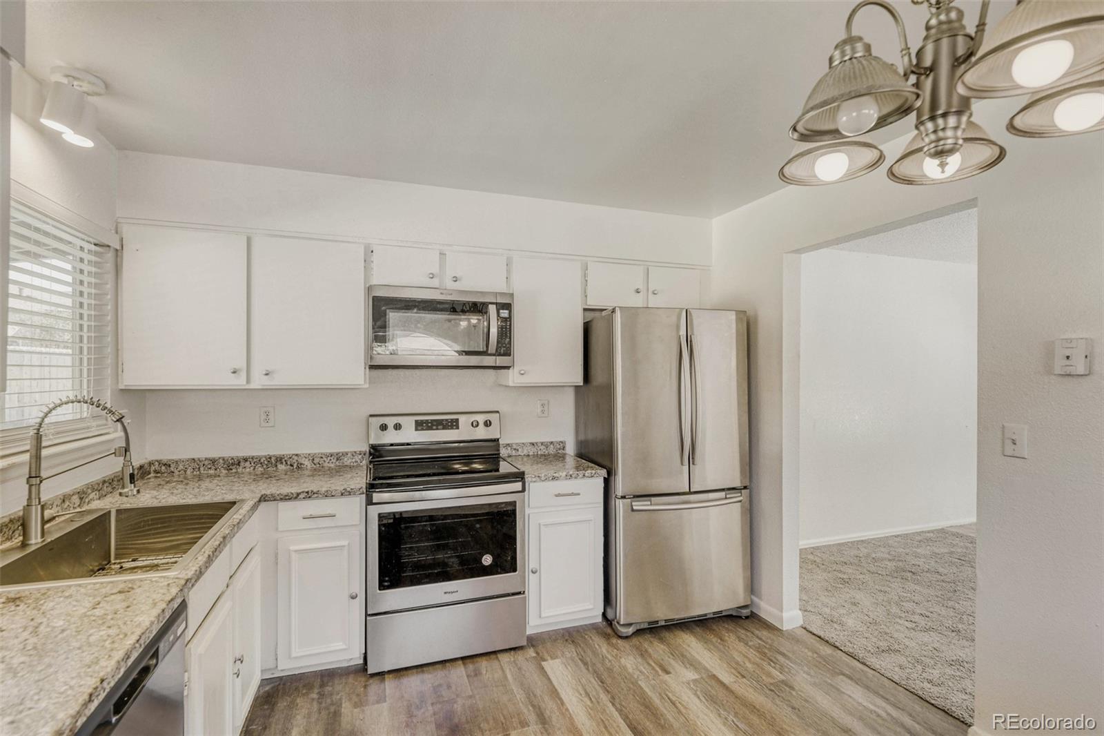MLS Image #15 for 3584 s olathe way,aurora, Colorado