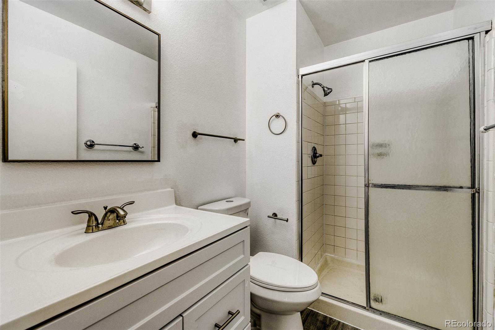 MLS Image #16 for 3584 s olathe way,aurora, Colorado