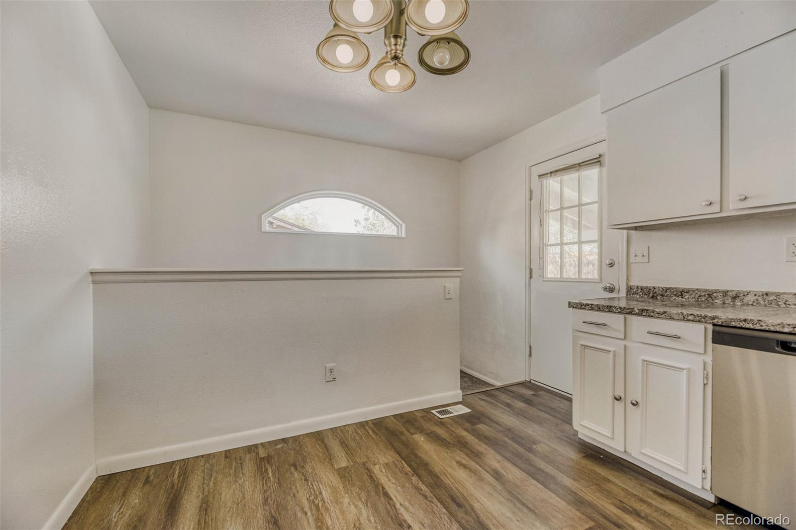 MLS Image #17 for 3584 s olathe way,aurora, Colorado