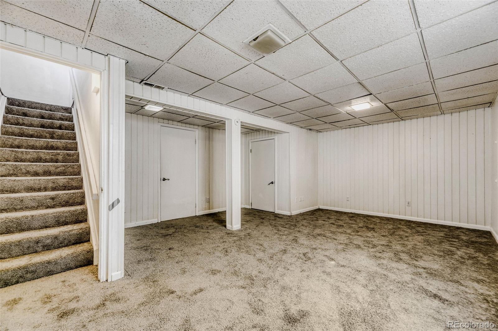 MLS Image #18 for 3584 s olathe way,aurora, Colorado