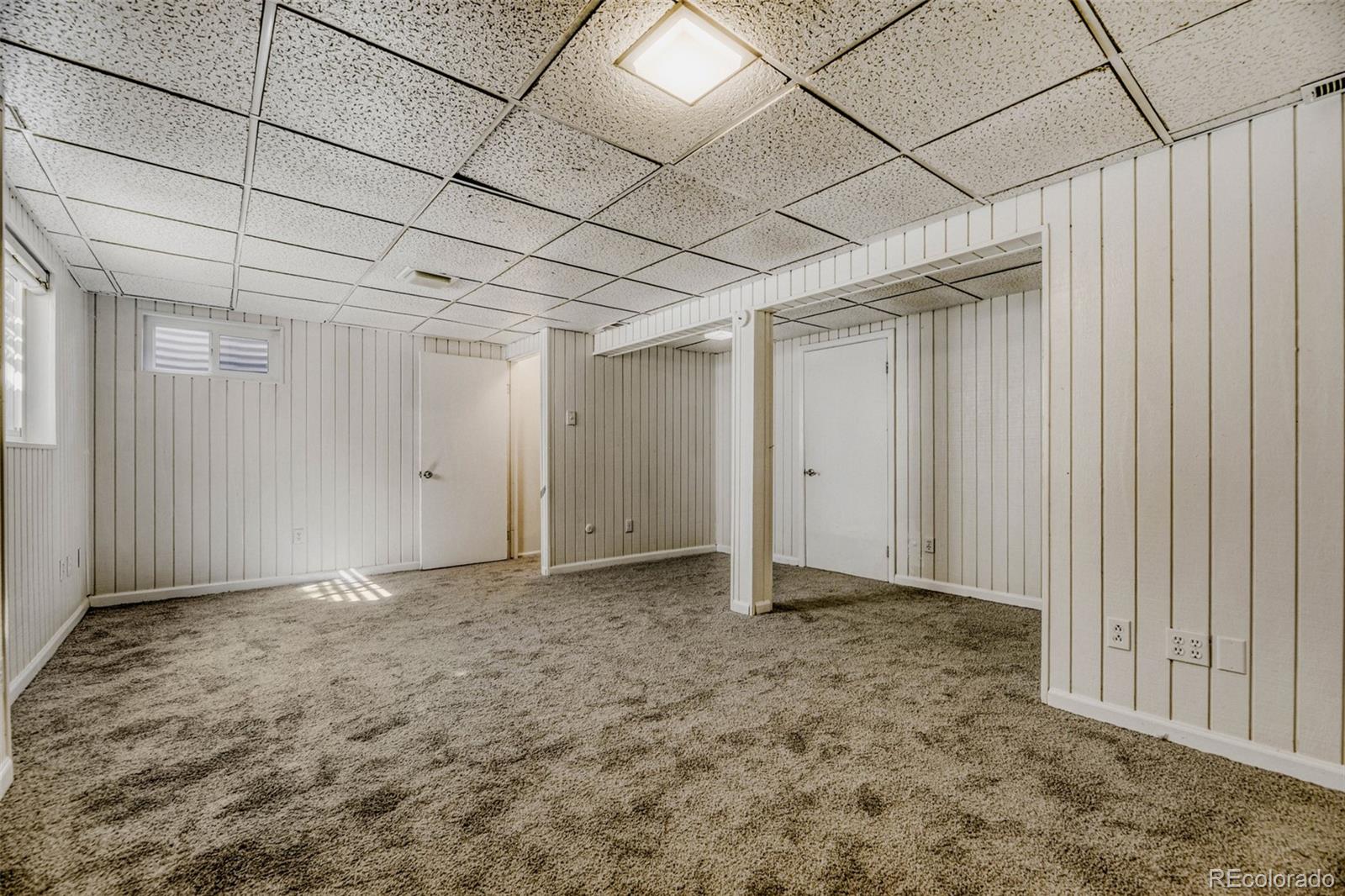 MLS Image #19 for 3584 s olathe way,aurora, Colorado
