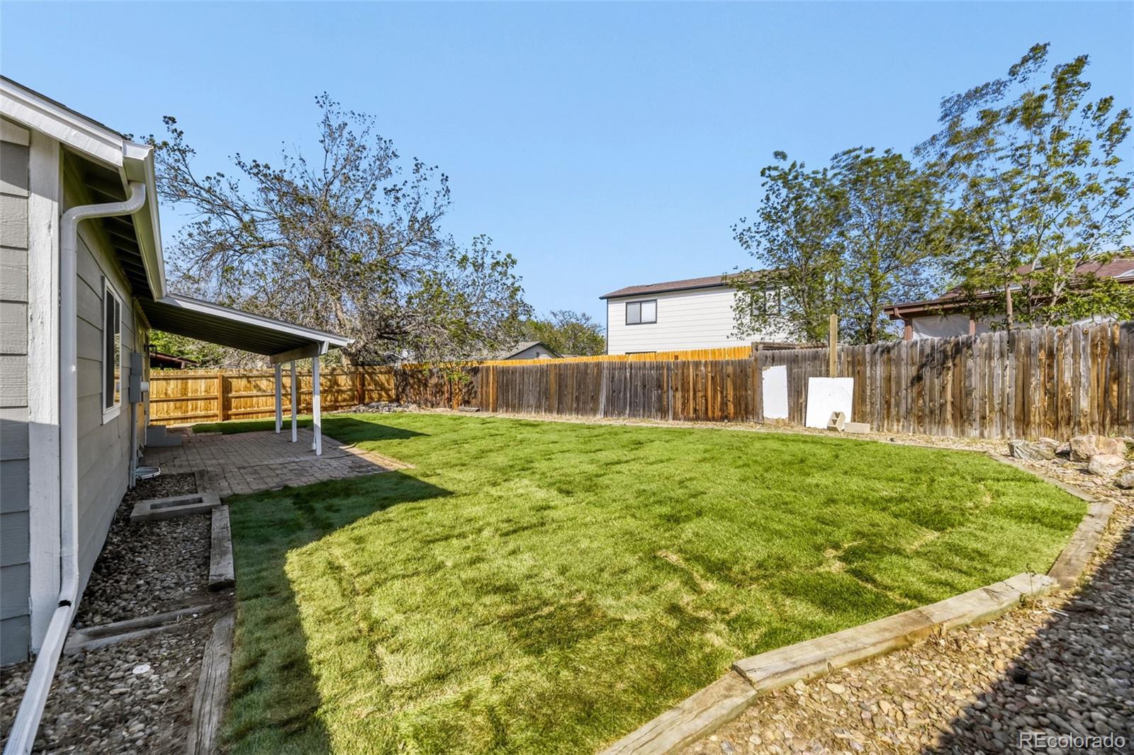 MLS Image #22 for 3584 s olathe way,aurora, Colorado