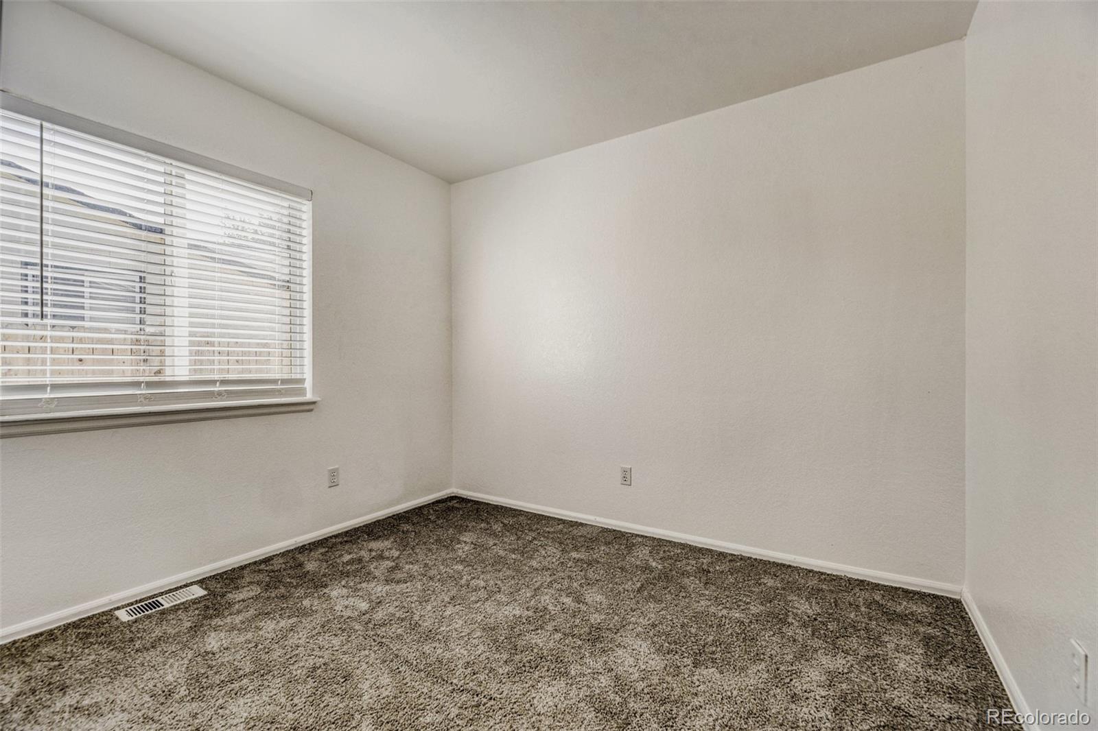 MLS Image #24 for 3584 s olathe way,aurora, Colorado