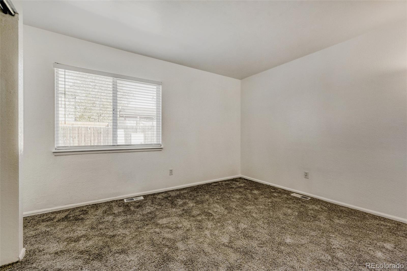 MLS Image #25 for 3584 s olathe way,aurora, Colorado