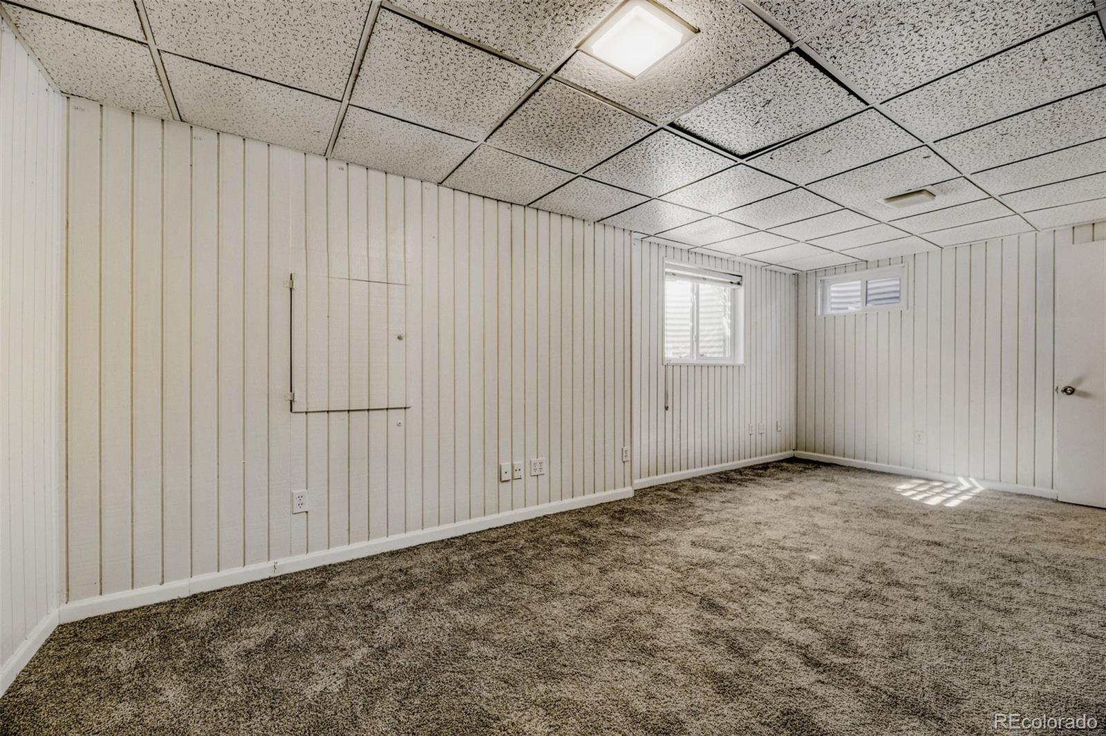 MLS Image #26 for 3584 s olathe way,aurora, Colorado