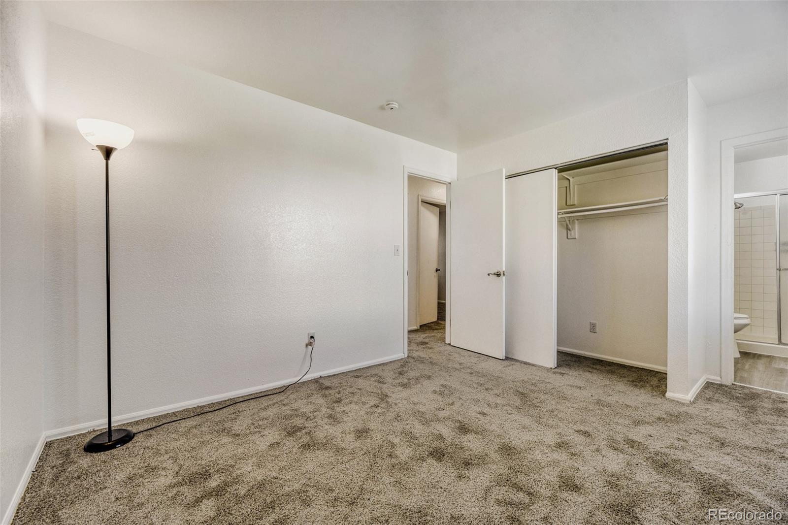 MLS Image #28 for 3584 s olathe way,aurora, Colorado