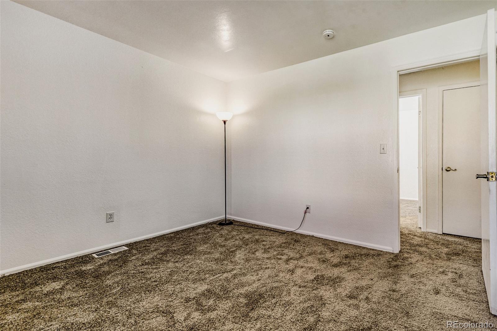 MLS Image #29 for 3584 s olathe way,aurora, Colorado