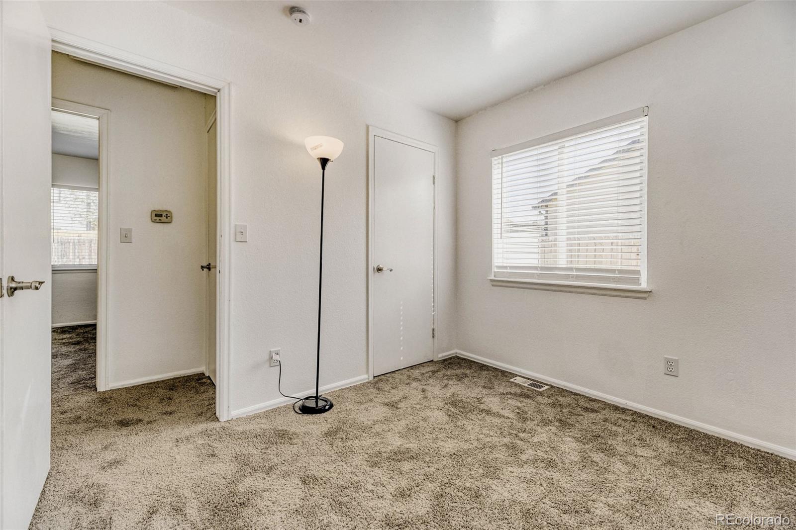 MLS Image #30 for 3584 s olathe way,aurora, Colorado