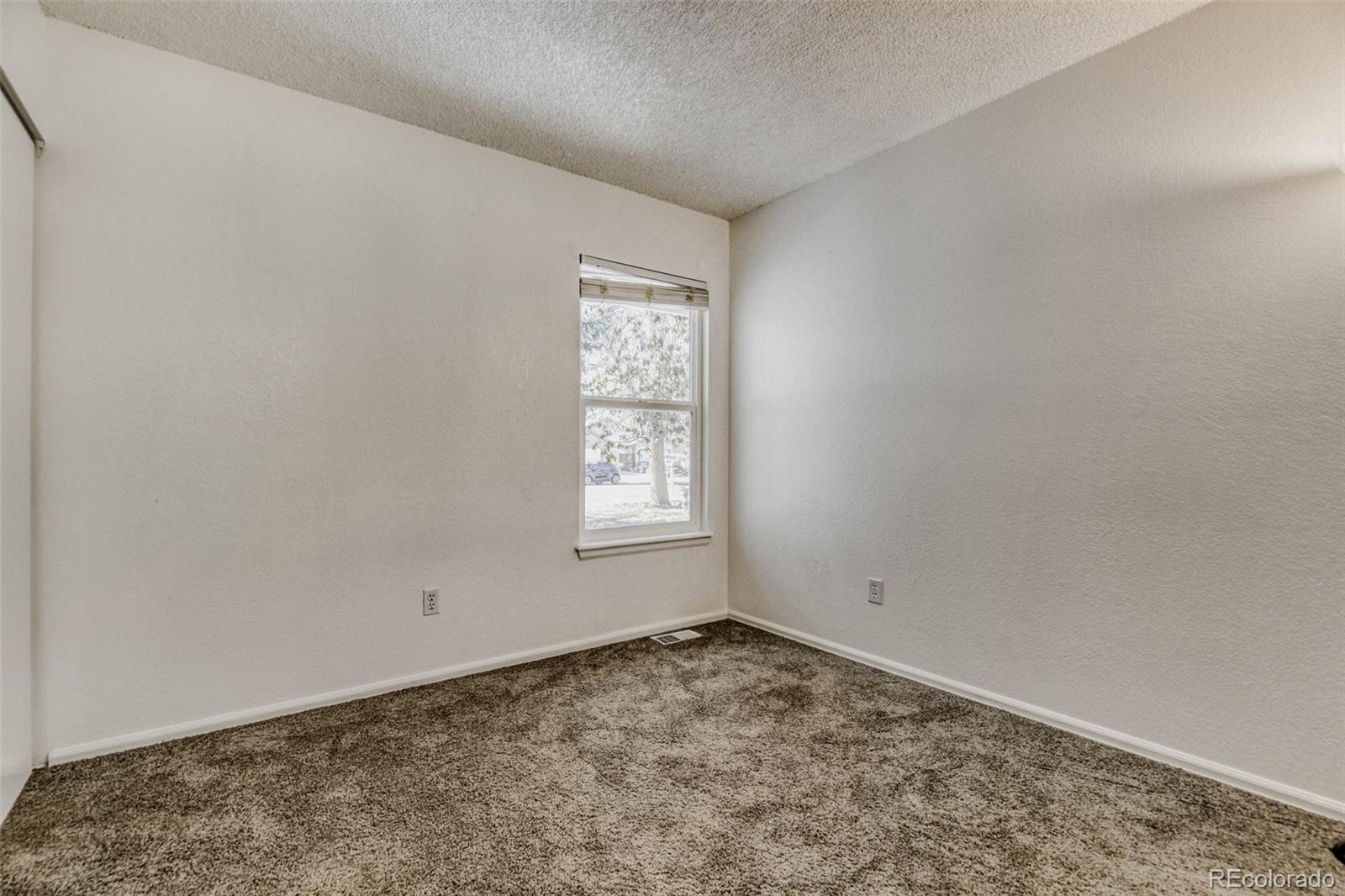 MLS Image #31 for 3584 s olathe way,aurora, Colorado