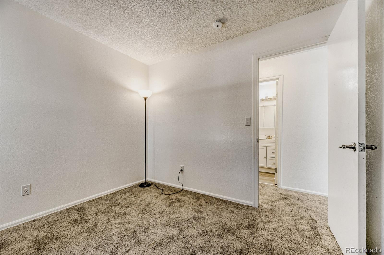 MLS Image #32 for 3584 s olathe way,aurora, Colorado