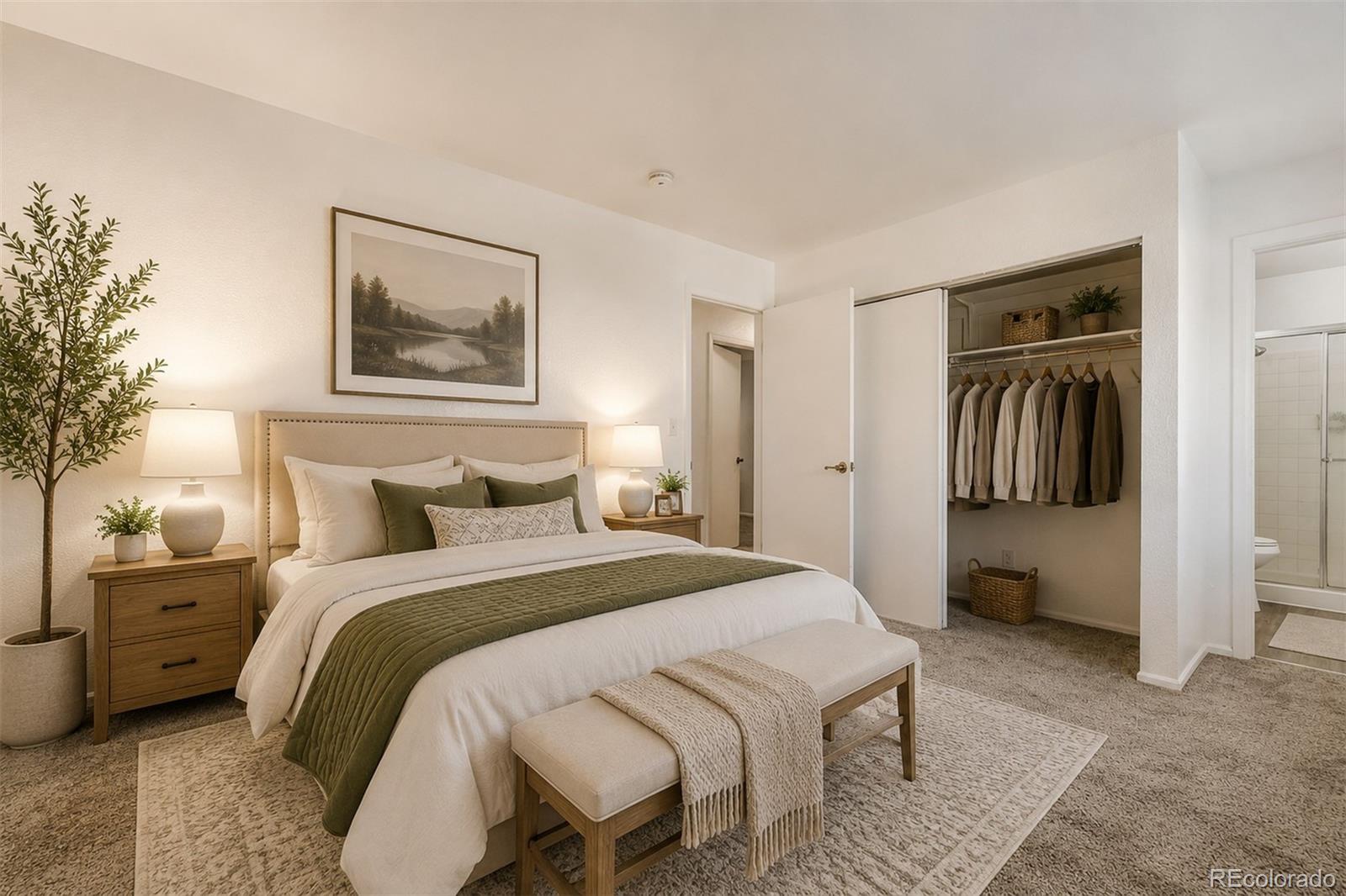 MLS Image #7 for 3584 s olathe way,aurora, Colorado