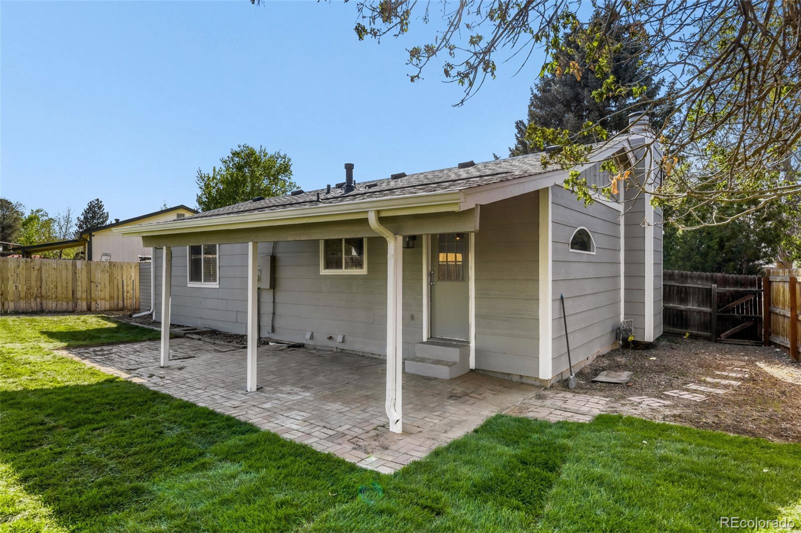 MLS Image #8 for 3584 s olathe way,aurora, Colorado