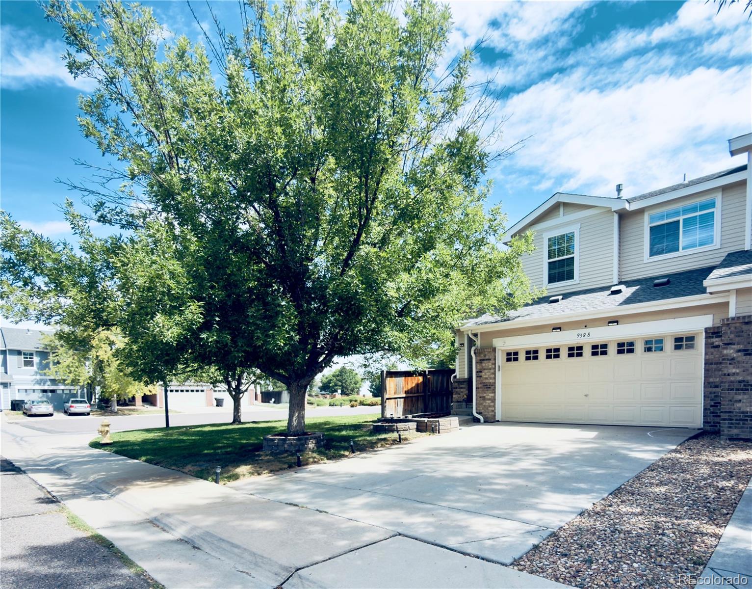MLS Image #0 for 9388  harrison street ,thornton, Colorado
