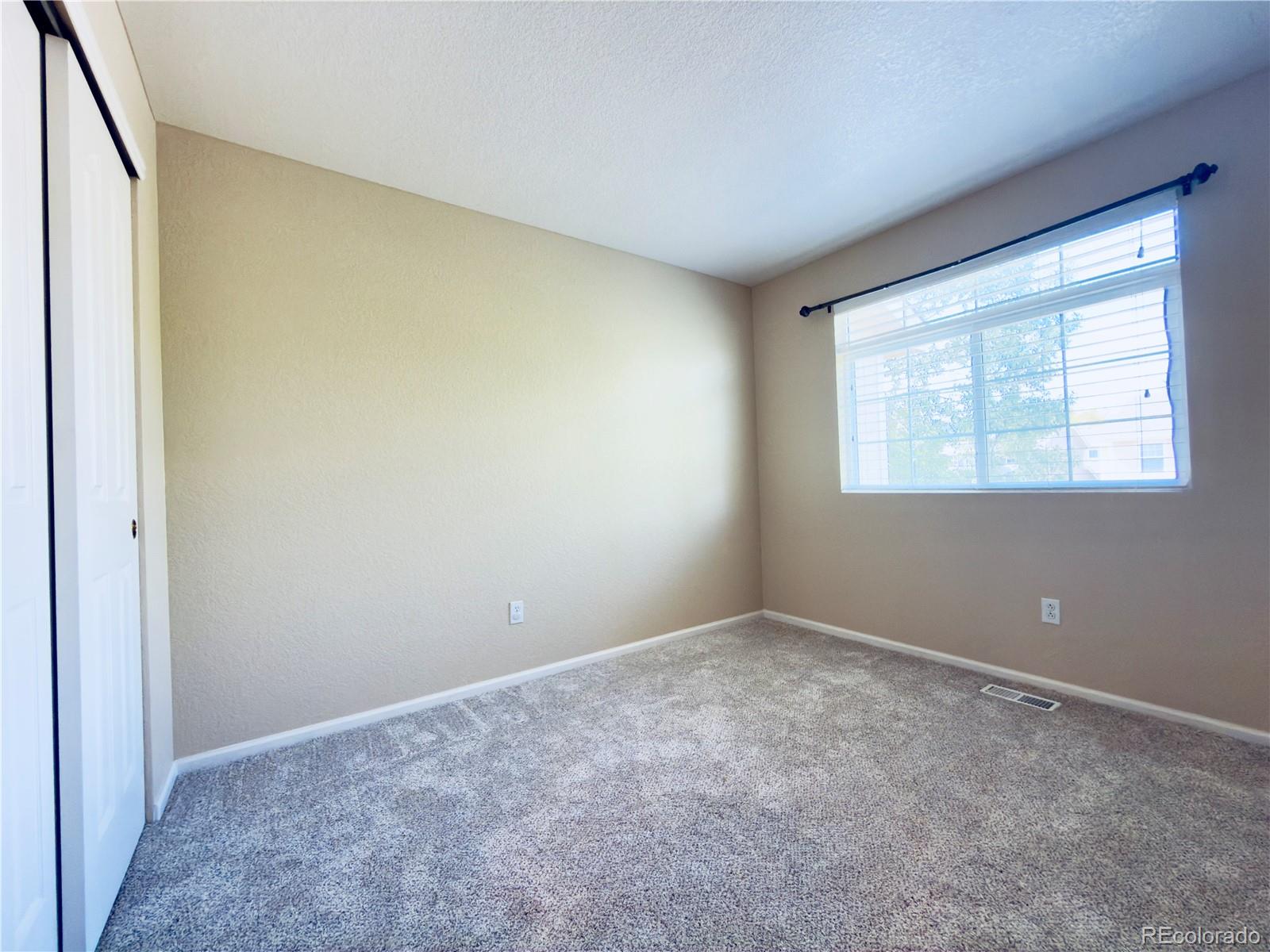 MLS Image #10 for 9388  harrison street ,thornton, Colorado