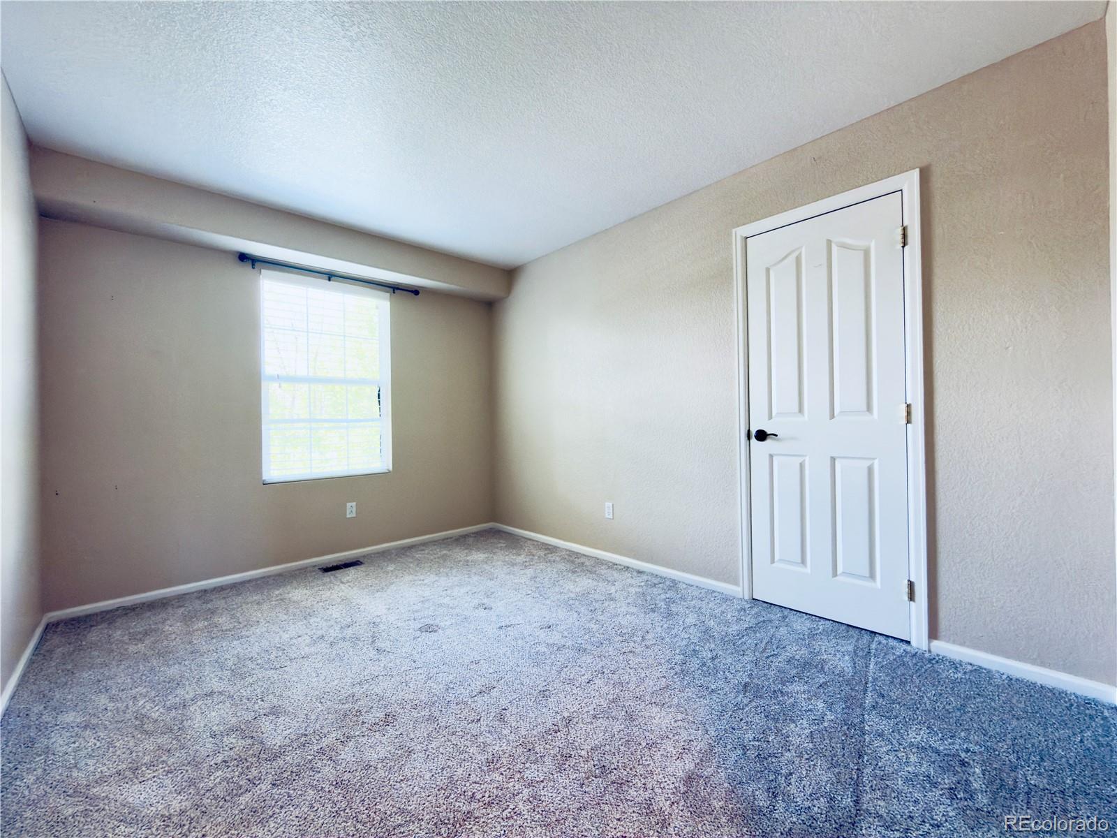 MLS Image #11 for 9388  harrison street ,thornton, Colorado