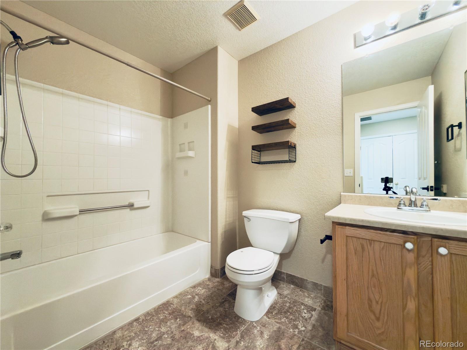 MLS Image #12 for 9388  harrison street ,thornton, Colorado