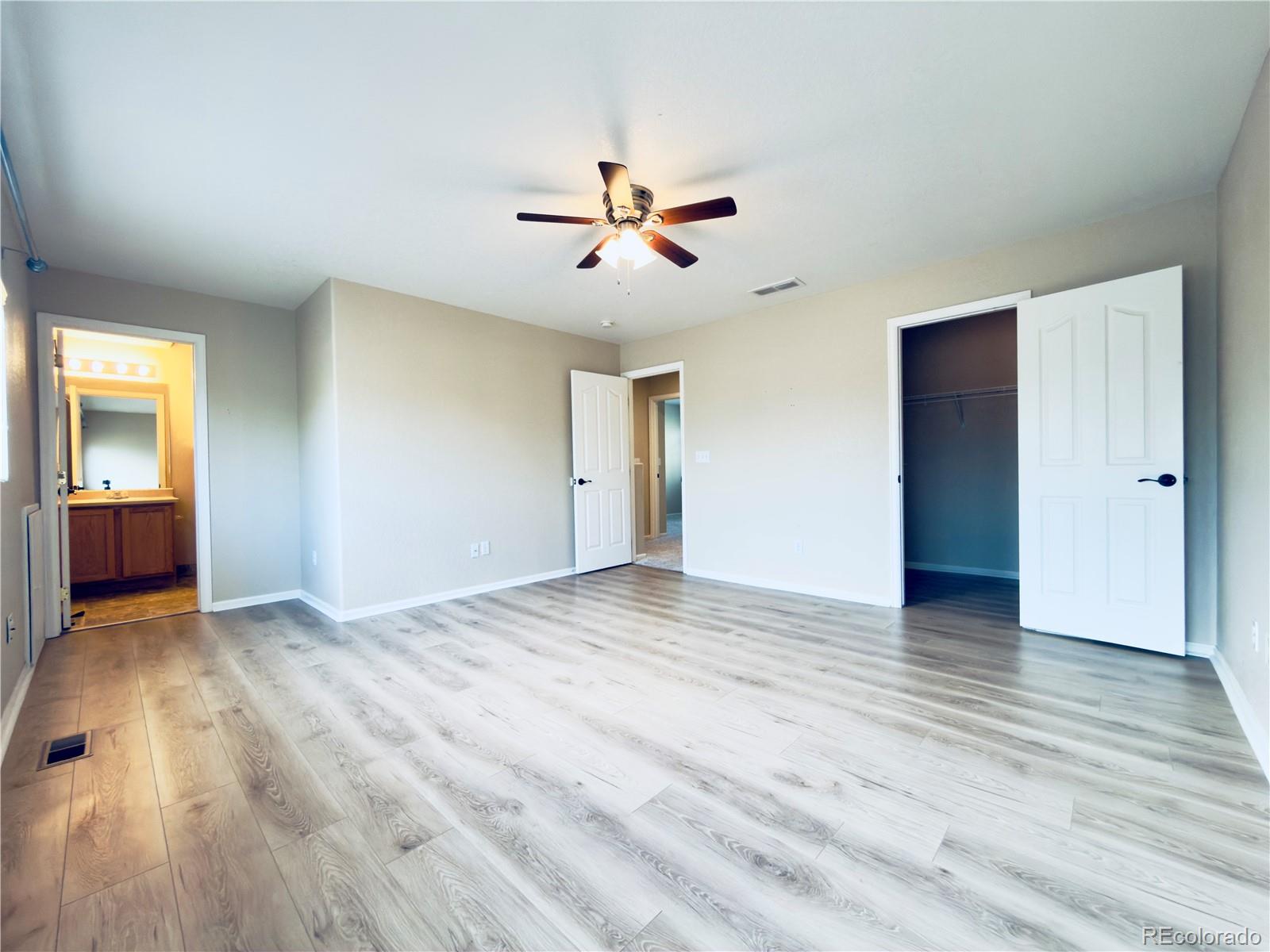 MLS Image #13 for 9388  harrison street ,thornton, Colorado