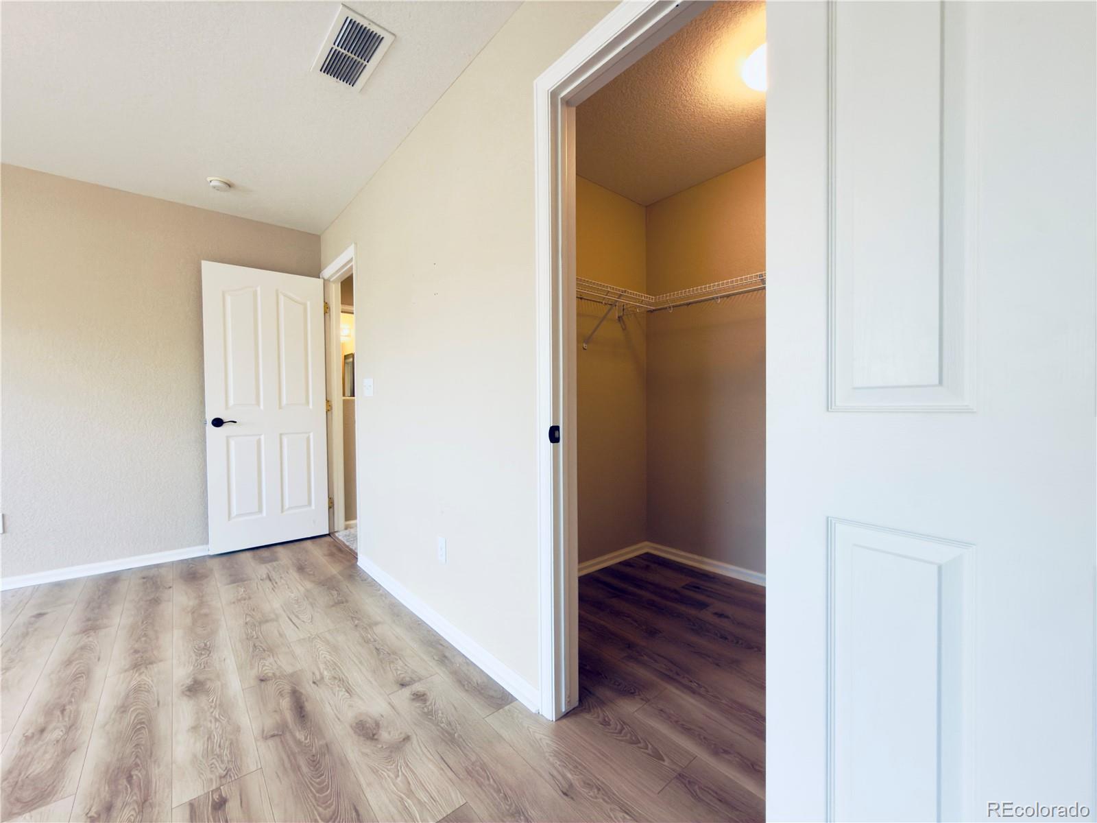 MLS Image #14 for 9388  harrison street ,thornton, Colorado