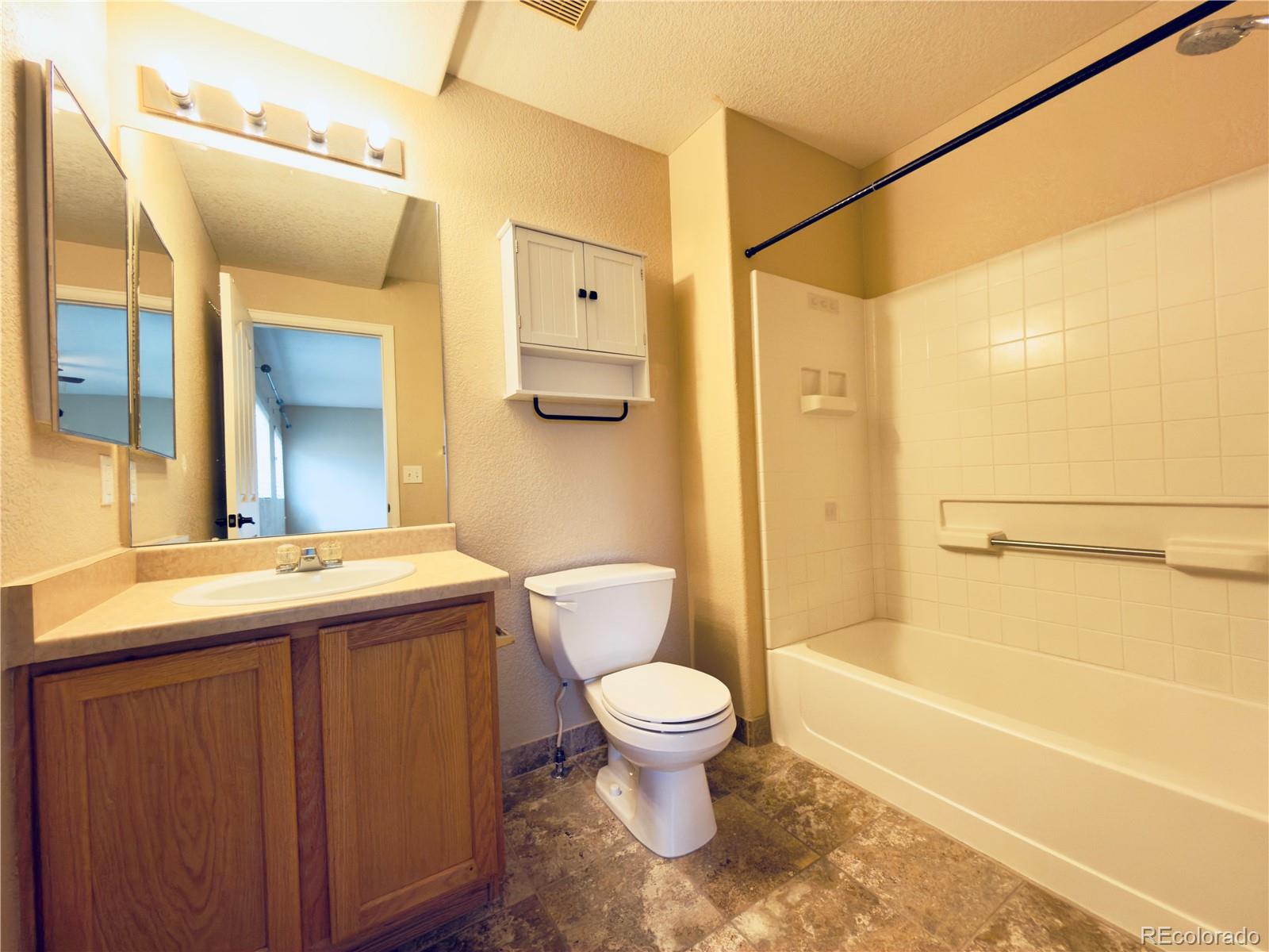 MLS Image #15 for 9388  harrison street ,thornton, Colorado